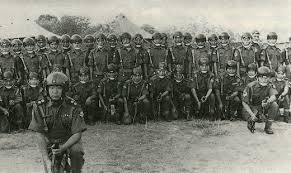 Image result for special frontier force