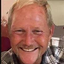 Reson Lamar Holt Sr Obituary (2025)