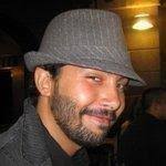 Gianfranco Michele Maria Politano