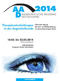 Lesen sie, wann die bildschirmarbeitsplatzverordnung gilt & welche pflichten arbeitgeber haben. Aad 2014 Therapieentscheidungen In Der Augenheilkunde By Perey Medien Issuu