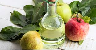 Résultat de recherche d'images pour "vinaigre de cidre"
