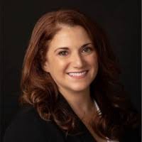 200+ "Mannello" profiles