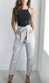 Maybe you would like to learn more about one of these? Best Pinterest Classic Casual Womens Wear In 2020 Trendy Classy Casual Outfits Summer Fashion Outfits Classy Outfits For Women