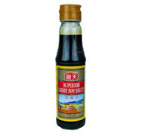 Buy Haday Superior Light Soy Sauce - 150 ml Online ...
