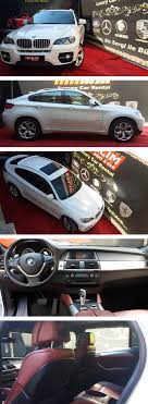 2014 Model Kiralik Bmw X6 Beyaz Renk Dizel Otomatik Vites Gunluk Kiralama 185 00 Dan Baslayan Fiyatlarla Detayli Bilgi Icin 90 850 520 Bmw X6 Jeep Bmw