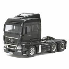 Tamiya rc cataloguetake a look at the rc range 2021/2022. Radio Control Trucks Trailers Buy Online At Jadlam Toys Models