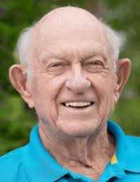 Joseph "Joe" Beeson Obituary