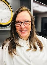 McRae named Livingston Parish schools assistant superintendent