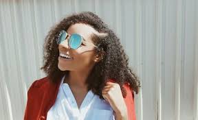 Meet Gabriella Martin