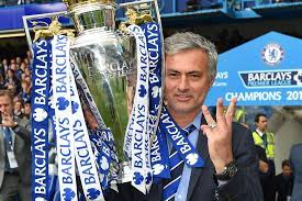 Diese statistik zeigt die erfolge von josé mourinho in seiner gesamten trainerkarriere in allen wettbewerben. Mourinho S Premier League History In Numbers