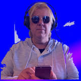 I Was Raised On Country