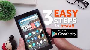 Classroom es una nueva herramienta de google apps for education que ayuda a los profesores a crear y organizar tareas rápidamente, . Download Google Classroom On Fire Tablet 10 2021