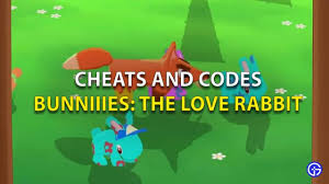 San andreas questions and answers, pc Bunniiies Codes Get Free Bunnies July 2021 Gamer Tweak