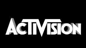 Logo para empresa de videojuegos branding pinterest logos. Activision Es La Empresa Mas Admirada Del Sector De Los Videojuegos Laps4
