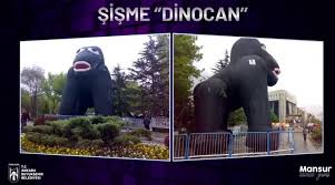 Ne75zdvll6dv4m