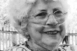 In 1987, JC Penney in Lapeer reported increased sales