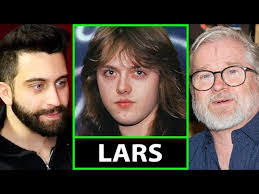 Aaron Lakes's Instagram, Twitter & Facebook