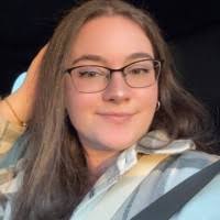 30+ "Jocelyn Vincent" profiles