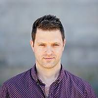 Software Estimation: Demystifying the Black Art by Steve McConnell