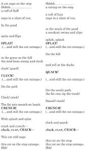 Pin By Amy Crawford On Poems To Keep Poems Writing Lessons Rhyming Couplet