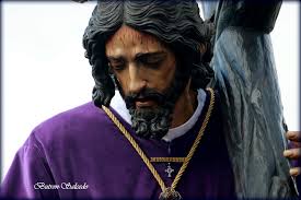 J. Butrón-Salcedo Ruiz added a...