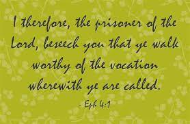 What Does Beseech Mean A Biblical Definition Of Beseech Jack Wellman