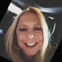 Deborah Gelinas's Instagram, Twitter & Facebook