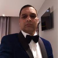 20+ "Jas Shergill" profiles