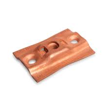 We did not find results for: Sioux Chief 541 Cpk2 At Advance Plumbing And Heating Supply Company Decorative Plumbing Showroom In Walled Lake Mi Walled Lake Detroit Michigan