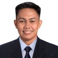 30+ "Ralph Velasco" profiles