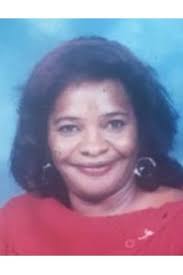 Martha Louise Williams Obituary in Hamilton at Terry Family Funeral Home