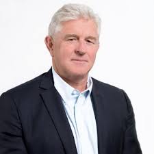 All4Pack Paris edition 24