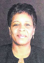 Williams set to retire from Scotland County Schools