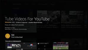 Uploaded:april 17, 2020 at 3:00pm pdt. How To Install Youtube On Amazon Fire Stick