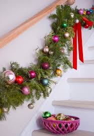 Christmas ball pink stock vectors, clipart and illustrations. 51 Awesome Ways To Use Christmas Balls And Ornaments In Decor Digsdigs