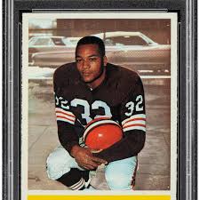 Image result for Brown 1964 Tappan