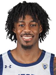 Greg Gordon, UAB, Small Forward