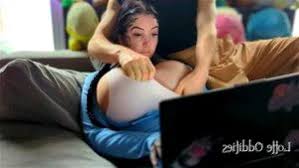 Watch L0l0 Sav0 - Lolosav0, Stripchat, Fake Boobs Porn - SpankBang