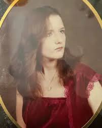 Obituary information for Joyce Ann Murphy