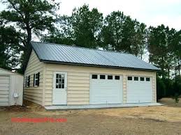 Usually a red handle on a red rope at. Pin On Garage Ideas