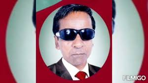 Ram Kasam _ original song by Jagdish Bakrola & Sunita Belwal