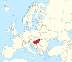 Reportages, interviews et analyses : Geographie De La Hongrie Wikipedia