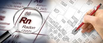 The presence of radon in the area you are living in can be a cause of the presence of the radon at your house. Radon Is A Dangerous Invisible And Odorless Gas That Is Impossible To Detect Without Specialized Testing Equipment But Can These Tests Be Wrong News And Events For National Radon Defense