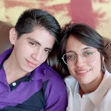 World of Warships Blitz