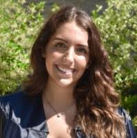 40+ Profile mit dem Suchbegriff „Imperato“