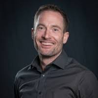 Gordon Rider's Instagram, Twitter & Facebook