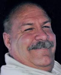 Mark Edward “Marky Mark” Meurlot (1956-2018)