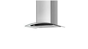 In just 15 minutes, you can be on your way to a cleaner kitchen. Kitchen Chimneys Auto Clean Chimneys For A Fuss Free Modular Kitchen Most Searched Products Times Of India