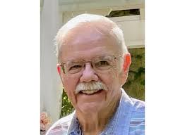 John Harbottle Obituary and Online Memorial (2024)