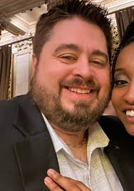 Credit Allen Shaffer